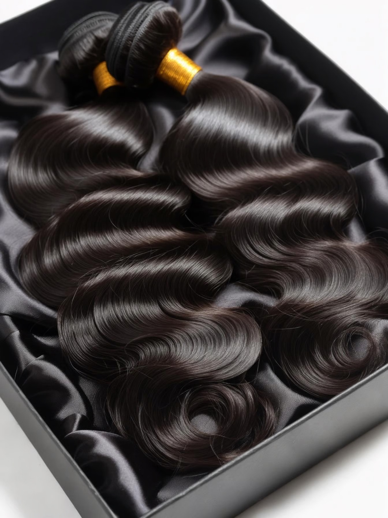 Bundles