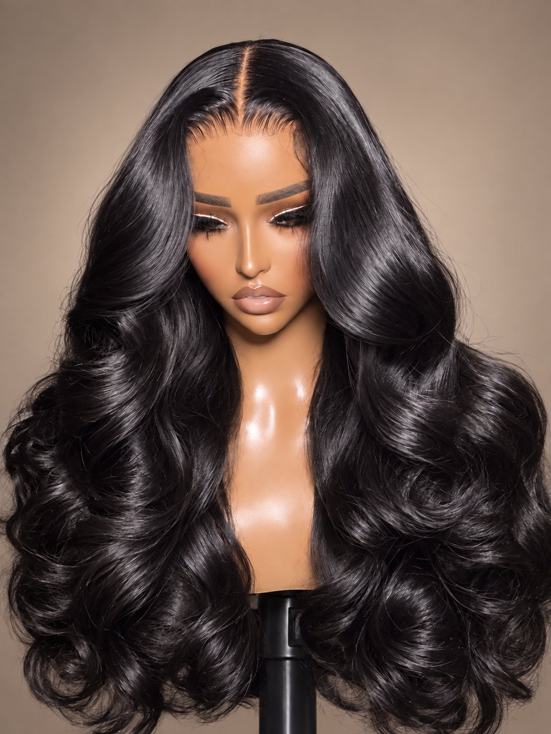Wigs